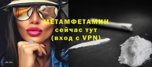 шишки Богородск