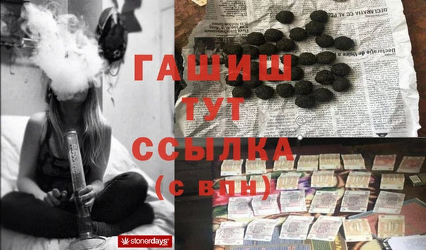PSILOCYBIN Баксан
