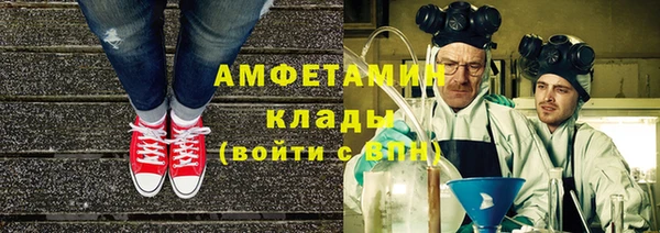 дживик Богородицк