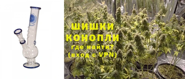 героин Богданович