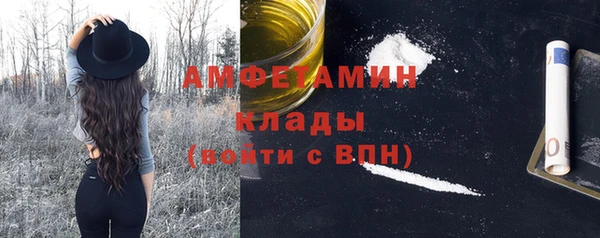 шишки Богородск