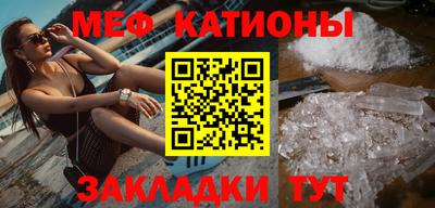дурь Гагарин