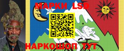 дурь Гагарин