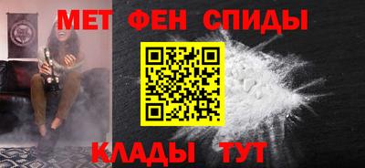 дурь Гагарин